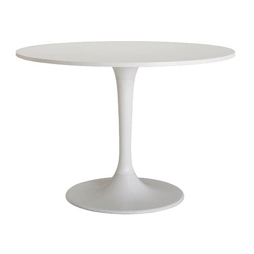 Ikea Er 1, Ikea Round Glass Table Salmi