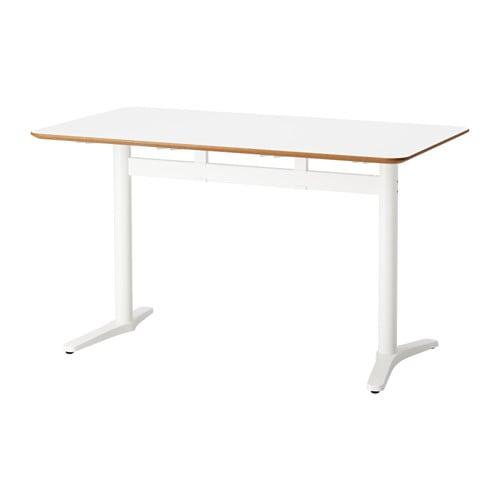 Ikea billsta deals table