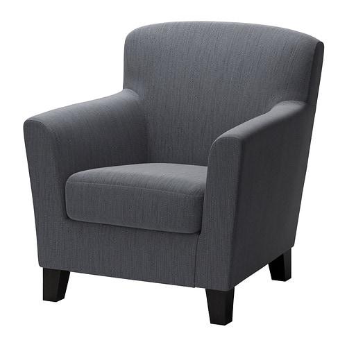 baxton studio jericho chair