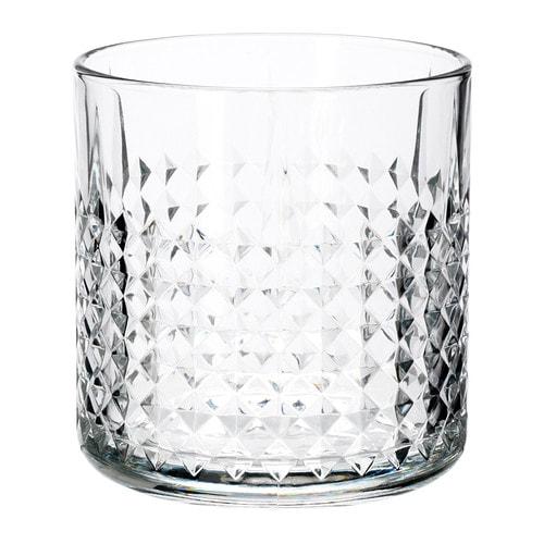 frasera glass ikea