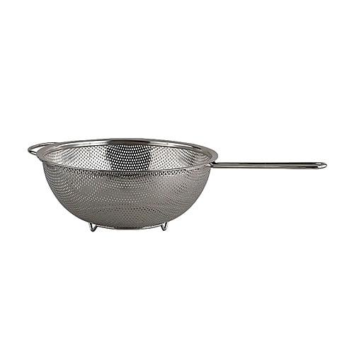 https://ikea.pointly.net/sites/default/files/styles/uc_product_full/public/idealisk-colander_23768_pe064386_s4.jpg?itok=2czb5ToY
