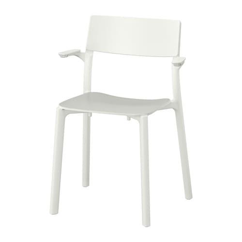 Janinge discount chair review