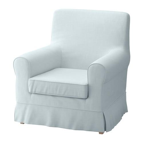 jenny lund armchair