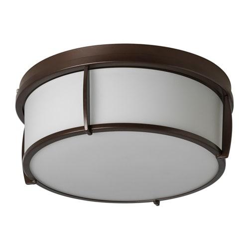 ikea kattarp light