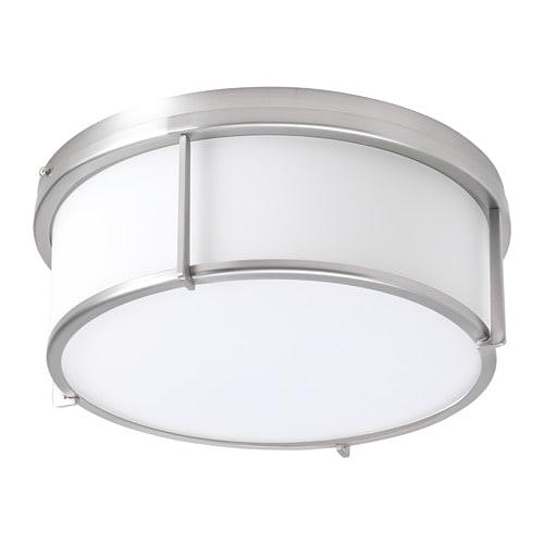 ikea kattarp light