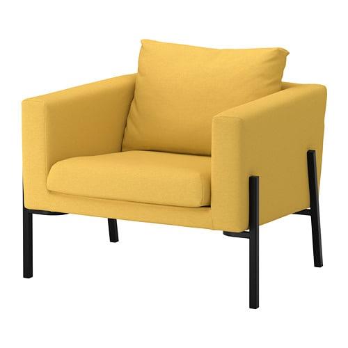 Koarp discount ikea chair