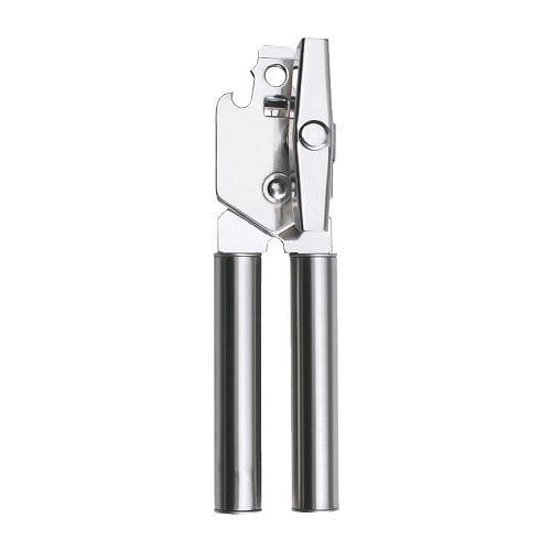 tweede Begin vervorming KONCIS - 000.815.34 - Can opener, stainless steel | by IKEA of Sweden