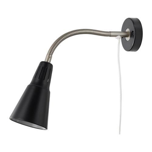 ikea kvart clamp