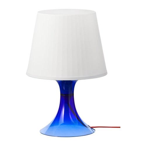 lampan table lamp