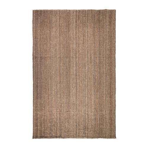 https://ikea.pointly.net/sites/default/files/styles/uc_product_full/public/lohals-rug-flatwoven-beige_0280230_pe419175_s4.jpg?itok=fjCTdP1B