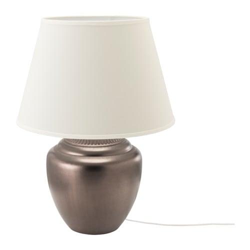 Rickarum 2024 table lamp