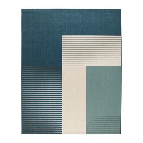 https://ikea.pointly.net/sites/default/files/styles/uc_product_full/public/roskilde-rug-flatwoven-blue_0443788_pe594542_s4.jpg?itok=4PZYHd8q