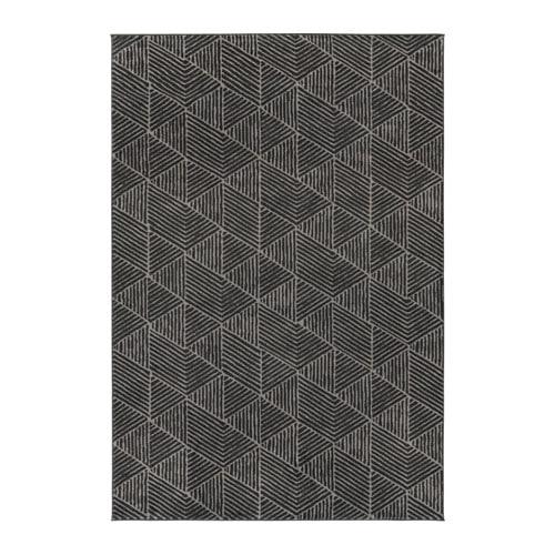 https://ikea.pointly.net/sites/default/files/styles/uc_product_full/public/stenlille-rug-low-pile-gray_0482200_pe620035_s4.jpg?itok=4Gcrjbuc