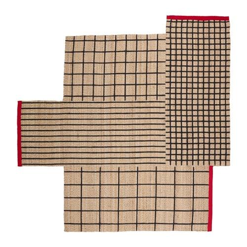 https://ikea.pointly.net/sites/default/files/styles/uc_product_full/public/ternslev-rug-flatwoven-beige_0428086_pe583338_s4.jpg?itok=wquzsaXQ
