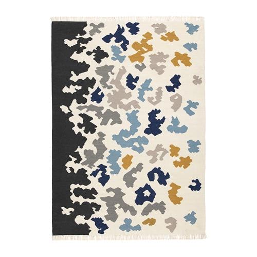https://ikea.pointly.net/sites/default/files/styles/uc_product_full/public/videbak-rug-flatwoven-assorted-colors_0589952_pe673584_s4.jpg?itok=B33NZYap