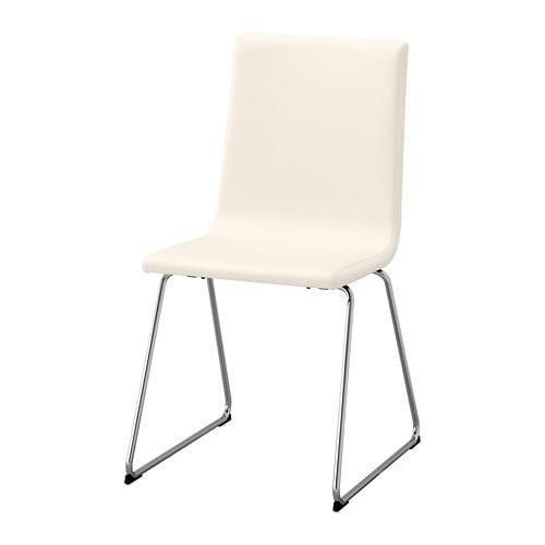 Volfgang best sale chair ikea